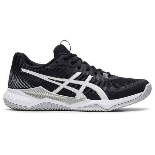 
      Women's Shoes Gel-Tactic - Black/White
  